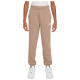 Nike Παιδικό παντελόνι φόρμας Sportswear Club Fleece Jogger Pants